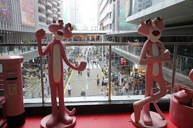 《英雄传说：黎之轨迹2》实机演示首爆 展示全新要素